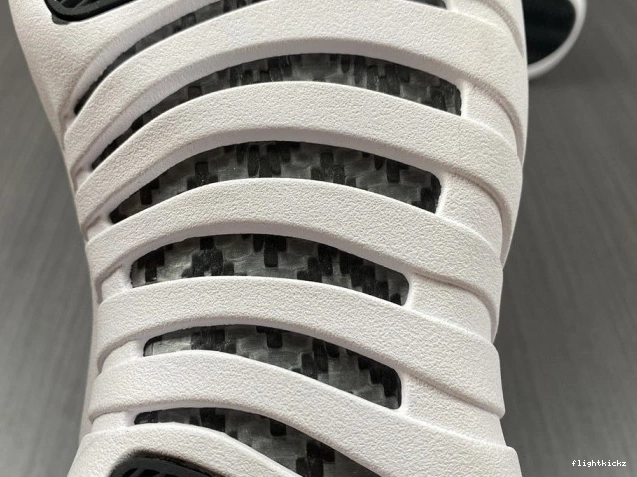 Air 130690-001 Playoffs Jordan 12 Retro (2012) 1203